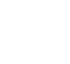 icon-featured-2