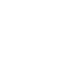 icon-featured-3