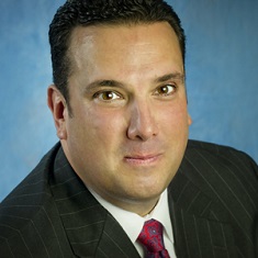 Vince Cione