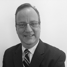 Jim Oswald_001