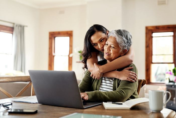 Estate Planning