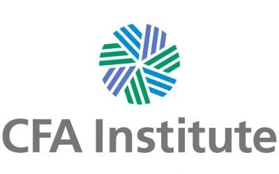 CFA Institute