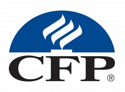 CFP