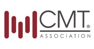 CMT Association