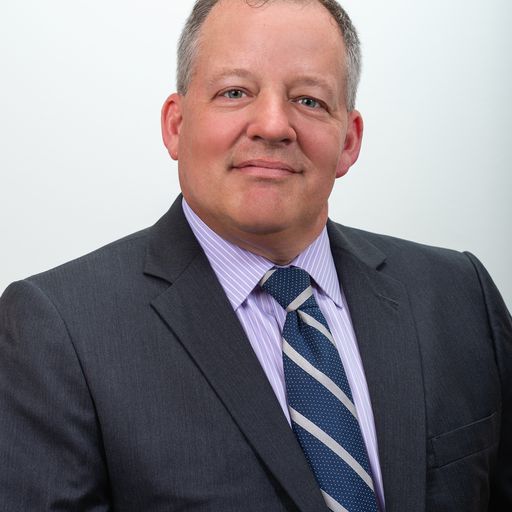 Ken Photo