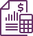 icon-tax