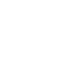 icon-featured-1